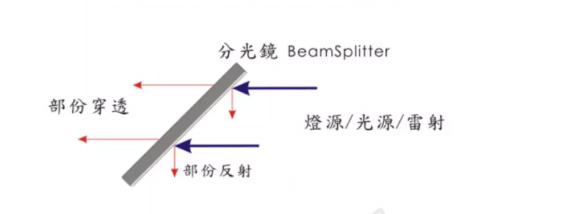 QQ圖片20191025111734.jpg